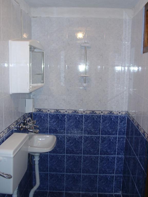 Sarafova Guest House Копривштица Номер фото